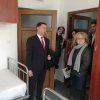 liliesti final_1